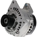 Alternator Fits Jcb 325T 2017-2020, 320/08648, 320/08649, 320/08719, 11923. Fixed Price $169.90.