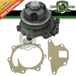 FAPN8A513HH Tractor Water Pump Ford 5110 5610S 5900 6410 6610+. Fixed Price $110.20.