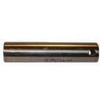 U41528 Pin Fits John Deere 450, 450B, 450C, 450D, 450E, 550, 550B (6405 Blade). Fixed Price $142.46.