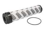 For Kramer, Bobcat 442; Sennebogen 821M, 825M Hydraulic Filter. Fixed Price $310.78.