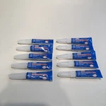 Loctite Instant Adhesive: 380 0.1 Oz 10-PACK. Fixed Price $58.31.
