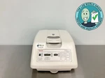 Thermo Shandon Cytospin 4 Centrifuge With Warranty See Video. Fixed Price $3499.00.