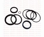 Hyster 1356662, Seal Kit - Free Lift Cylinder, S50XL2. Fixed Price $61.00.