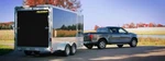 2025 (7X16) Enclosed Trailer Stealth Tiny Home. Fixed Price $29950.00.