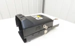 Caterpillar EP18KT Forklift Steering Column Shroud Cover With Key & Switch. Fixed Price $199.99.