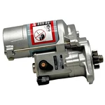 Oem Starter For John Deere 990 2.00L 00-06 AM877284 MIA10300 TY25235 AM879743. Fixed Price $189.89.