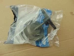 1998-2011 Ford Crown Victoria Spare Tire J Hook 5W7Z-1448-A. Fixed Price $29.69.