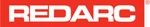 Redarc RDCCIKTP-NA-002 20032022 Toyota P/u Suv Towpro Elite Complete Vehicle Kit. Fixed Price $299.38.
