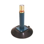 Woods Power Grip LJ6VH 6" Concave Vacuum Cup With Vertical Handle. Fixed Price $77.92.
