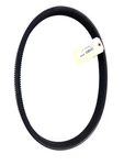 Wacker 5000164291 Drive Belt For CRT36-24A-E, CRT36-25K-H, CRT48-31V-ES Trowel. Fixed Price $95.00.