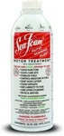 Sea Foam SF-16 Motor Treatment Oz 12 Pack. Fixed Price $99.99.
