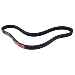 Drive Belt 154565-001 265-296 For Vermeer BC625I Wood Chipper. Fixed Price $89.00.