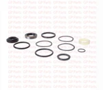 Mec 90990, Seal Kit - Steering (1 Per Cylinder) 3259ERT. Fixed Price $51.00.