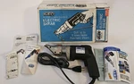 Kett Tools 18 Gauge Power Metal Shear K-200. Fixed Price $71.25.