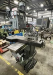 Clausing Kondia Type FV-300 Axis Cnc Vertical Milling Machine. Fixed Price $11950.00.