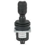 Dual Axis Joystick Controller For Genie Boom Lifts Z40, S85, S100, S125. Fixed Price $148.99.
