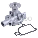 N-21010-78225 Water Pump Tcm Komatsu Forklift FG25-7 FG30-7 FG20-N6 FCG20. Fixed Price $52.00.