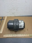 EC45 Bottom Roller - New Holland Excavator Part # : 2907796. Fixed Price $300.00.