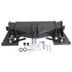 Bob-tach Mounting System 6709215 For Bobcat 763 773 7753 645 653 742 743 S130. Fixed Price $1300.08.