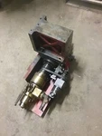 Miyano Cnc Turning Center BND-34S Machine Component. Fixed Price $800.00.