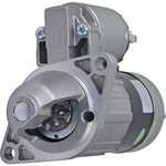 Starter For Kubota B1550DTEX, B1550HSD, B1550HSDT, B1550HSE Tractors 410-52413. Fixed Price $129.59.