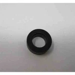 Original Jet Part # JTM4VS-A002B Draw Bar Washer. Fixed Price $22.89.