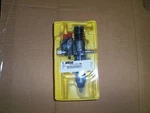 Detroit Diesel N45 Fuel Injector 5228773 Reman. Fixed Price $375.00.