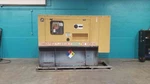 Caterpillar Olympian D60P4S 60KW Diesel Generator - Single Phase 120/240V. Fixed Price $9350.00.