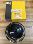 Blower Wheel Fits Caterpillar 918F 924F 928F 938F 950F Ii 960F 966F 256-0623. Fixed Price $45.00.