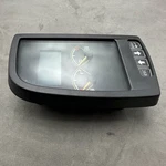 Monitor Display Panel 15197146 For Volvo EC55C EC60C EC80D ECR88 EW60C Excavator. Fixed Price $490.99.
