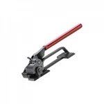 Malmer 176729 Steel Strapping Banding Tensioner Tool 3/8 3/4. Fixed Price $502.89.