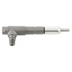 Injector For Kubota M9540DTC M9540F 1G544-53003. Fixed Price $90.01.
