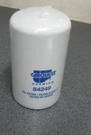 Carquest 84249 Oil Filter For Case 87409538, Nh 84160436, Wix 57249, New. Fixed Price $33.97.