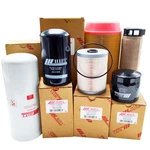 New Maintenance Filter Kit For Gehl R105 Skid Steer Loader. Fixed Price $169.99.