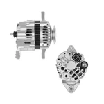 Alternator For LH2069 A7TA3377 Cat Komatsu Kalmar Nissan Mitsubishi Tcm. Fixed Price $172.05.