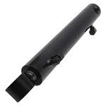 Hydraulic Tilt Cylinder For Caterpillar Skid Steer Loader 257D3 3787963. Fixed Price $352.99.