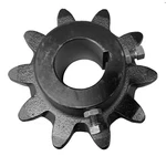 Tooth Drive Sprocket (V205366003) Vermeer LM42, RTX150, RT200, RT100, V2050. Fixed Price $155.39.