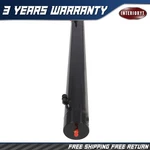 Lift Cylinder 7117667 For Bobcat S205 S175 S185 T180 T190 773 Skid Steer Loader. Fixed Price $208.36.