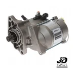 Skyjack 115457, Starter - Reman Denso (kubota Diesel Engine) SJ7027RT, SJ8243RT. Fixed Price $815.99.