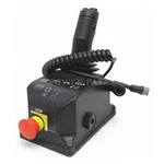 Control Box 100840GT Fit To Genie Lift GR-12 20, GRC-12, GS-1530 1532. Fixed Price $187.49.