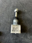 Square 9001K73 Landoll Forklift 30MM Joystick Controller Pos B30/42E180D. Fixed Price $65.00.