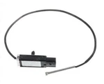 Part # 7332632 Fits Bobcat Thermostat Assy. Fixed Price $207.00.