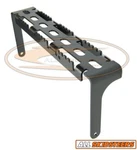 Front Arm Step For Bobcat Skid Steer Loaders T630 T650 T750 T770 T870. Fixed Price $55.95.