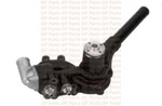 Hyster 326774, Water Pump (mazda M4-121G) (lpg/gas) S30XL, S40XL, S50XL, H30XL. Fixed Price $174.00.