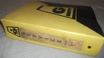 Grove TMS-250LP Crane Service Repair Workshop Manual. Fixed Price $169.99.