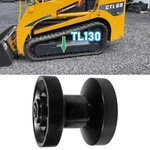 TL130 Track Roller Bottom For Takeuchi TL26-2 Skid Steer Loader Gehl. Fixed Price $268.99.