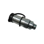 Coupler 3905722M91 Fits Massey Ferguson 6235 6245 6255 6260 6265 6270 6280 6290. Fixed Price $65.75.