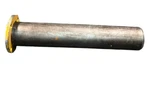(qty 2) Pin Assembly Heavy Duty 281-1914 Fits Cat Excavator 313F 315F Lcr. Fixed Price $237.30.