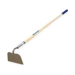 Westward 2MVT3 Garden Hoe, 6 In Steel Blade. Fixed Price $25.59.