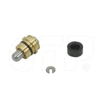 2012485 Plunger Kit Fits Caterpillar 1180109 M313C M313D M315C M315D (H2). Fixed Price $14.09.